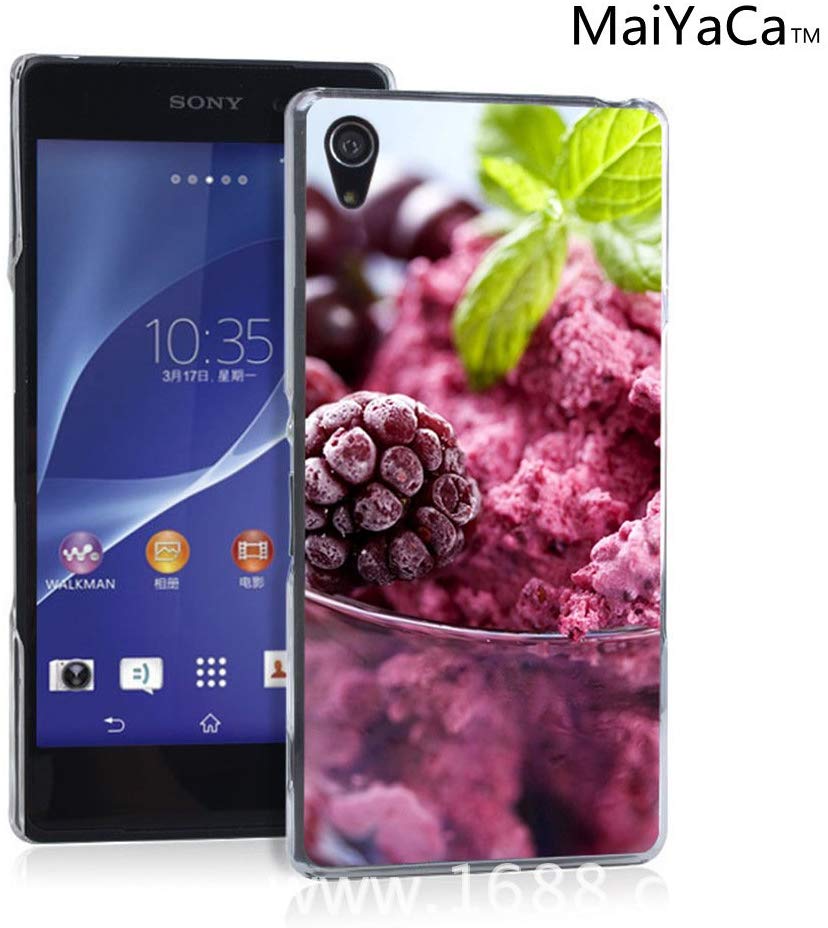 Natural Ice Cream Raspberry - HD Wallpaper 