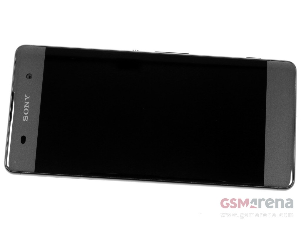 Sony Xperia Xa - Samsung Galaxy - HD Wallpaper 