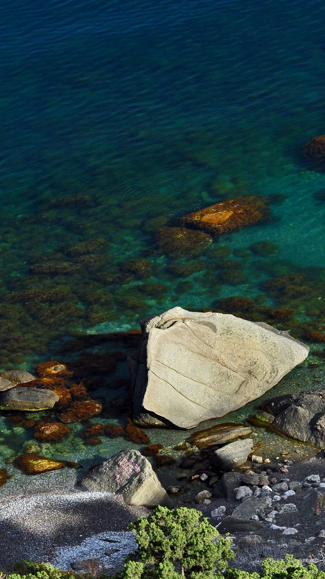 Sony Xperia Xa Ultra Background - Fondos De Pantalla Huawei P9 - HD Wallpaper 