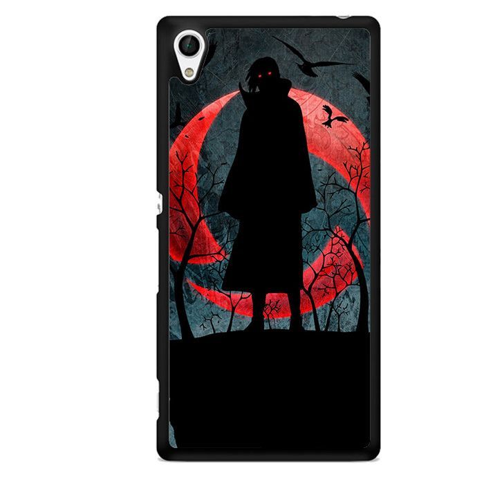 Anime Dark Demon - HD Wallpaper 