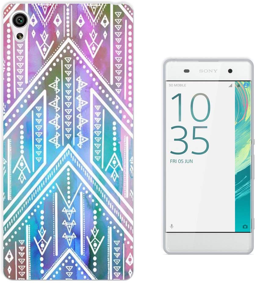 Sony Xperia Xa Dual F3112 16gb White 842x924 Wallpaper Teahub Io Sony Xperia Xa Dual F3112 16gb White 842x924 Wallpaper Teahub Io