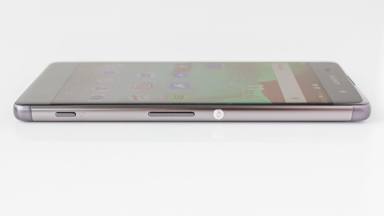 Sony Xperia Xa Waterproof - HD Wallpaper 