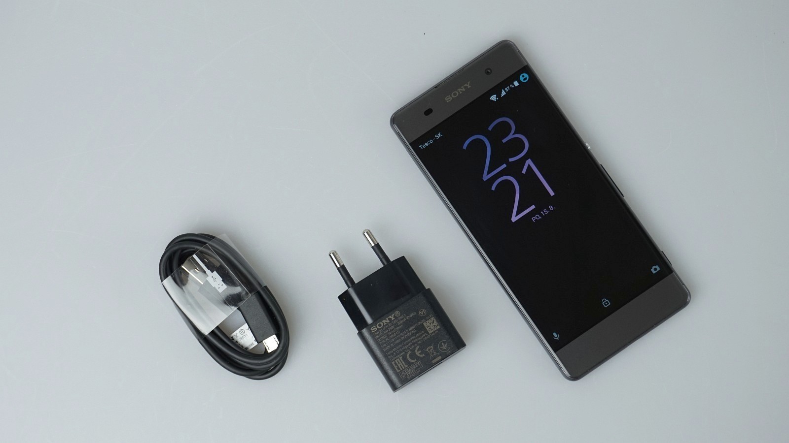 Smartphone - HD Wallpaper 