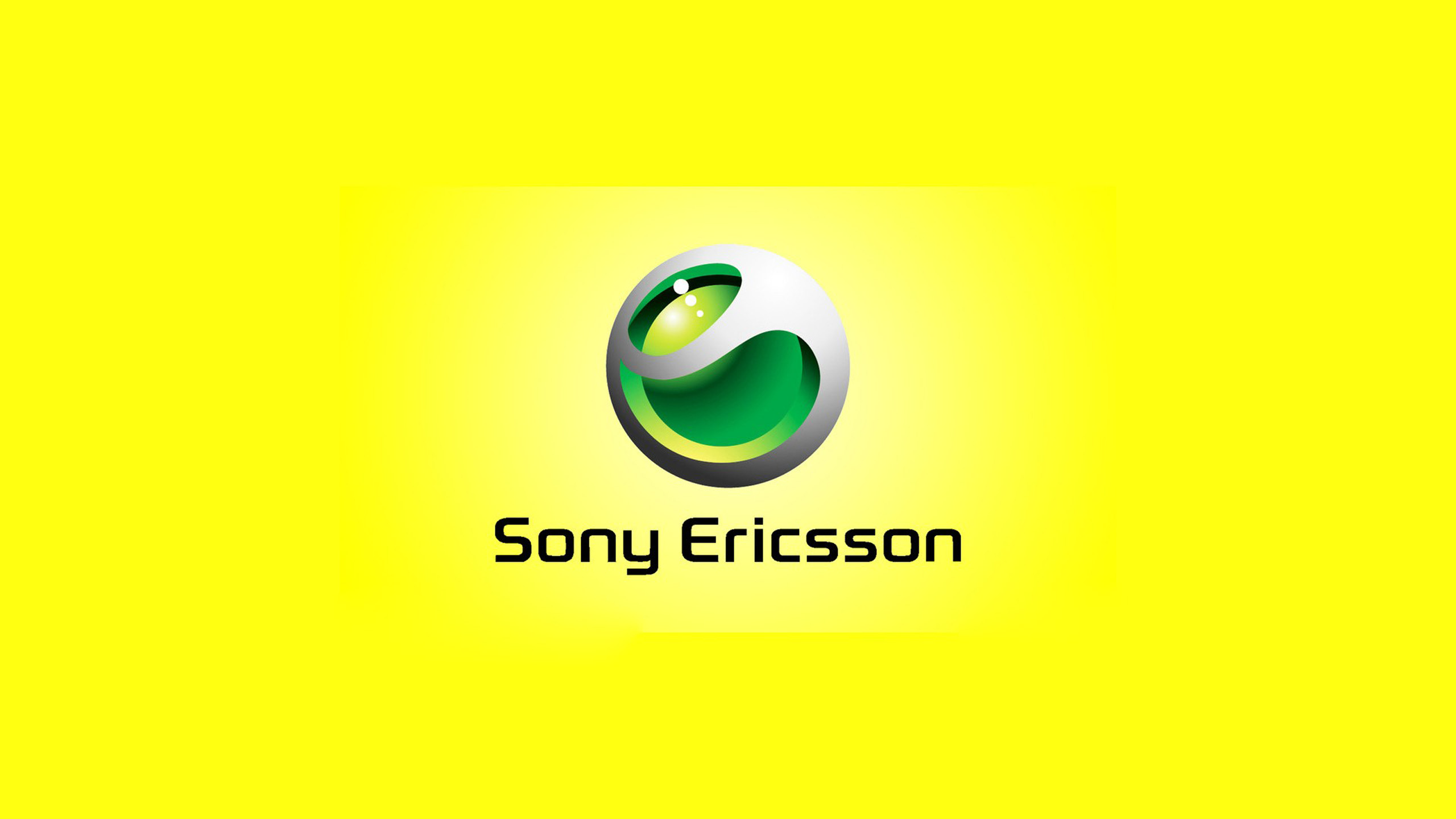 Sony Ericsson Wallpaper Hd - HD Wallpaper 