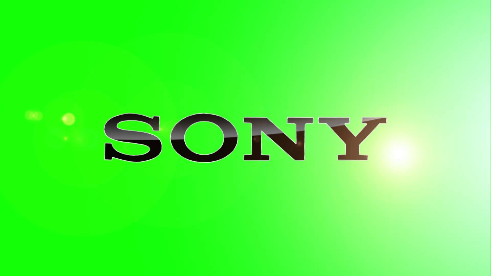 Sony Xperia Xa Wallpaper - Sony Images Hd - HD Wallpaper 
