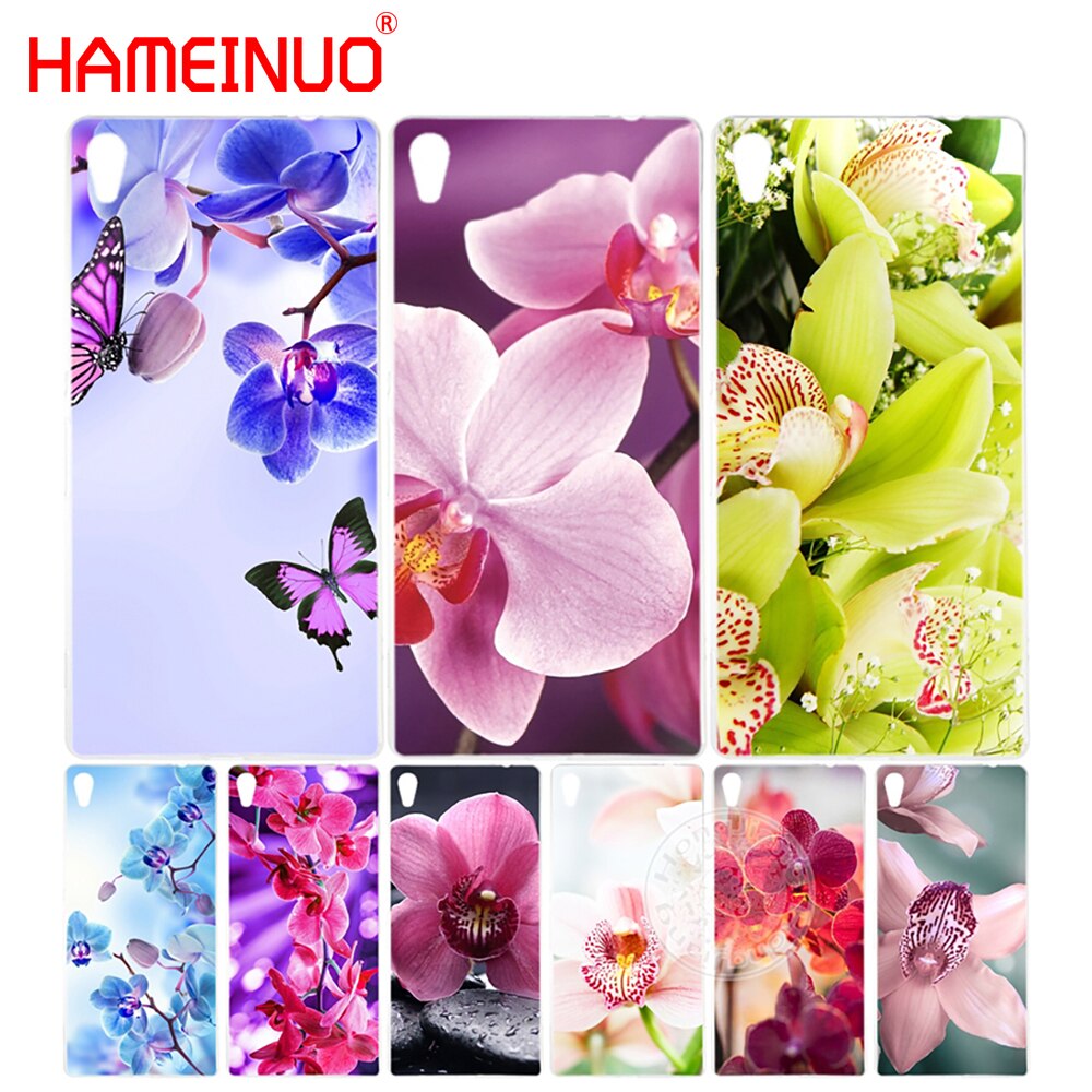 Sony Xperia Duvar Kağıtları - HD Wallpaper 