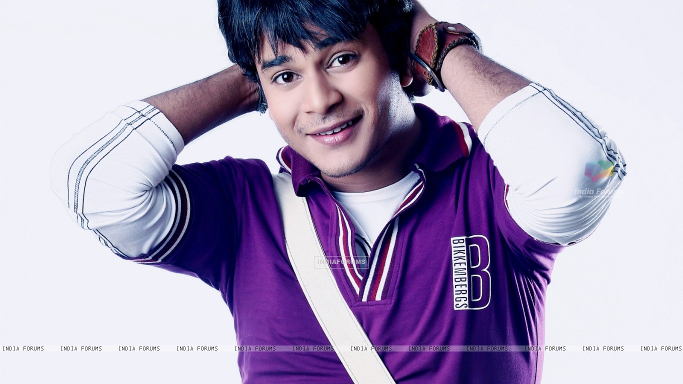 Jay Soni - HD Wallpaper 