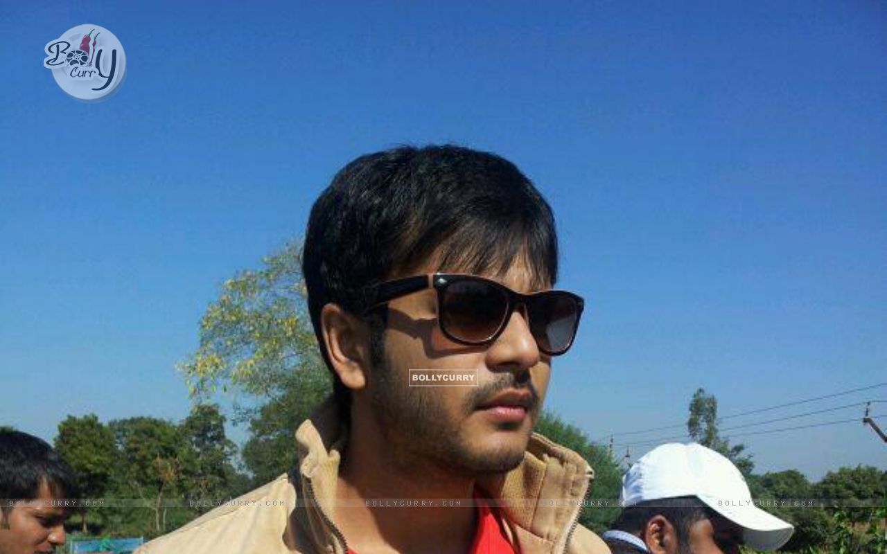 Jay Soni Shooting Size - Vacation - HD Wallpaper 