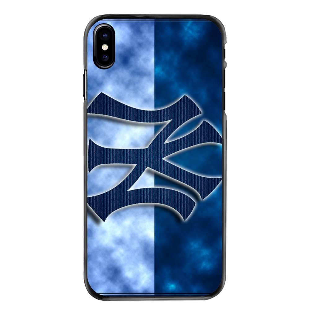 New York Yankees - HD Wallpaper 