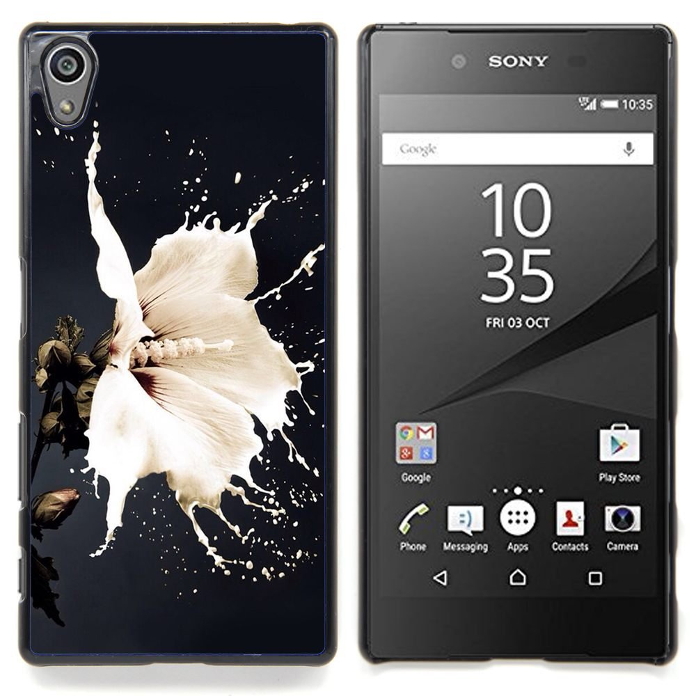 Sony Xperia Z5 - HD Wallpaper 