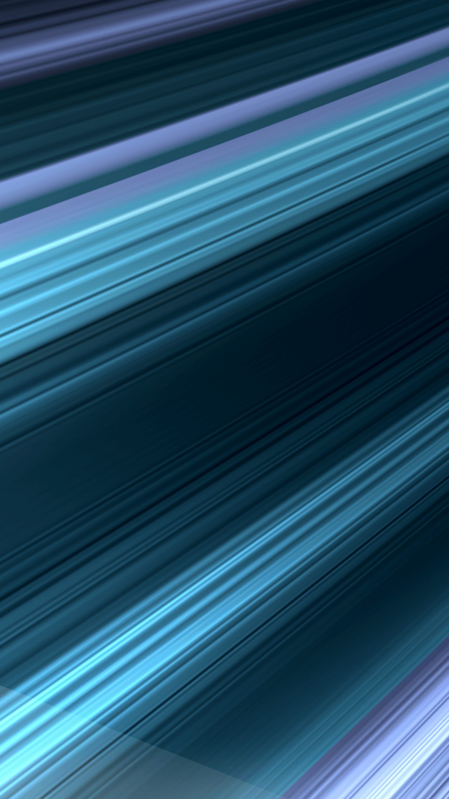 Fondos De Pantalla Sony Xperia Xz3 - HD Wallpaper 