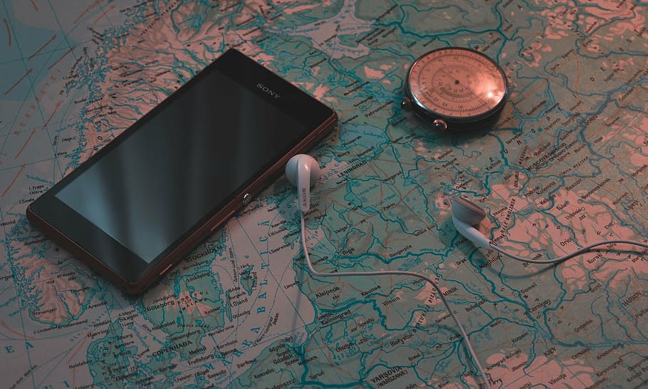 Sony Xperia Wallpaper Hd 1080p - HD Wallpaper 