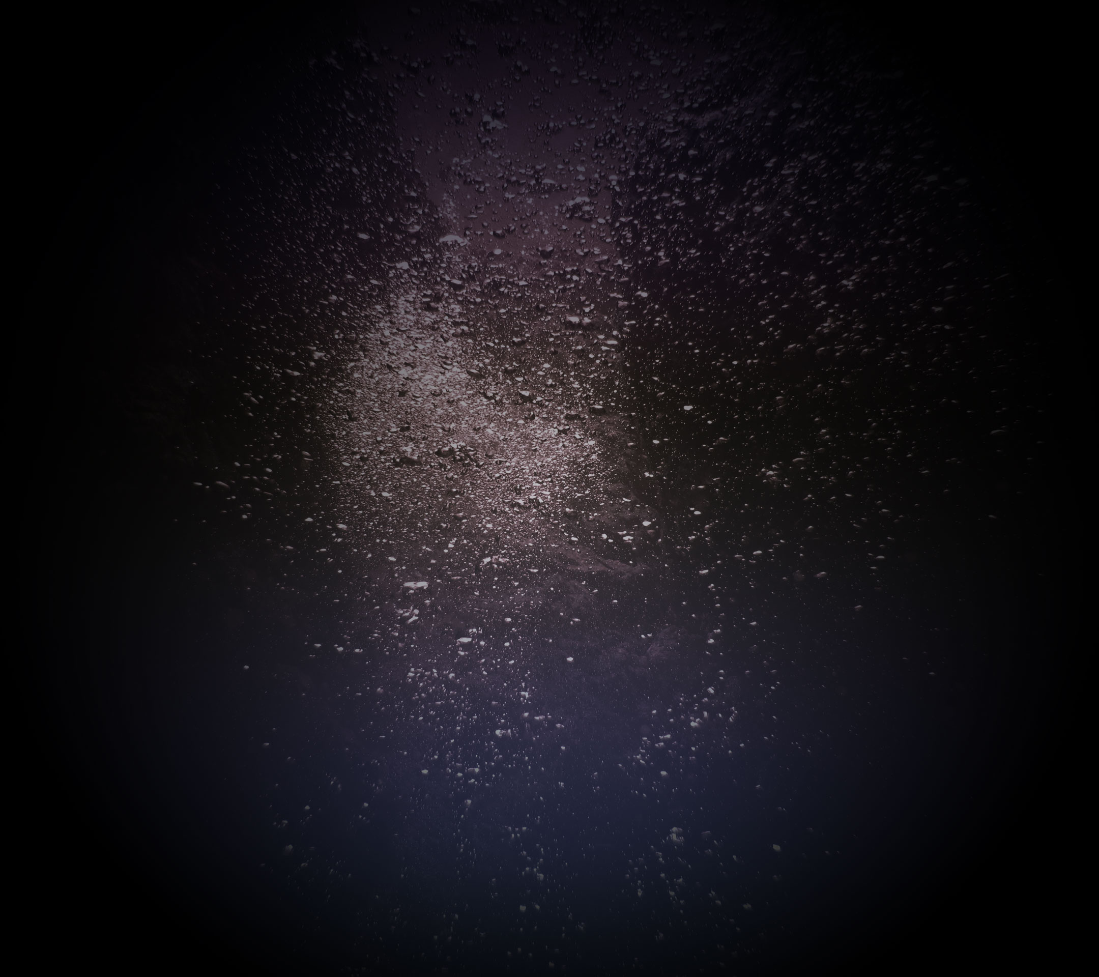 Darkness - HD Wallpaper 