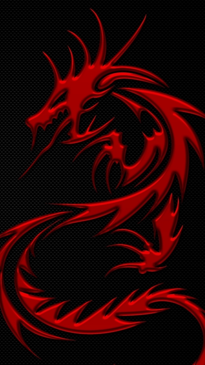 1080p Hd Wallpaper - Dragon Wallpapers For Mobile - HD Wallpaper 