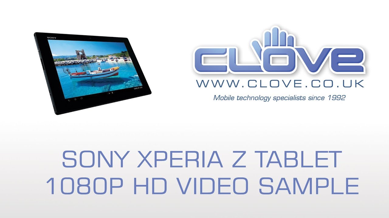 Led-backlit Lcd Display - HD Wallpaper 