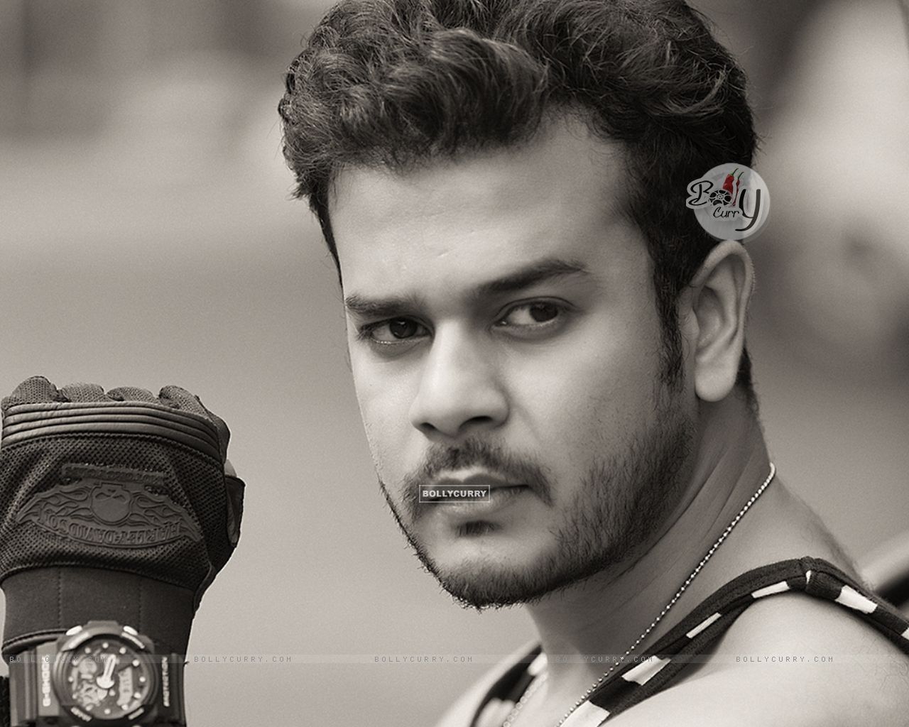 Jay Soni Size - Player - HD Wallpaper 