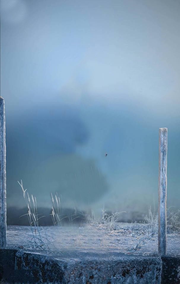 Cb Hd Background 2019 - HD Wallpaper 