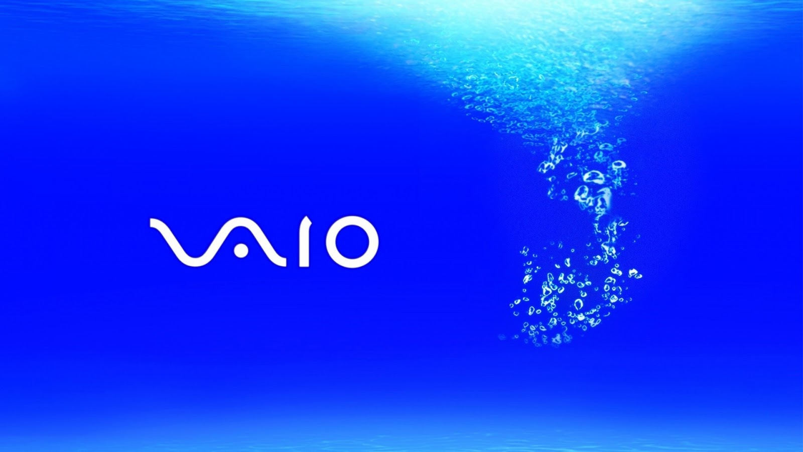 Sony Vaio Desktop Wallpaper - Sony Vaio Hd - HD Wallpaper 