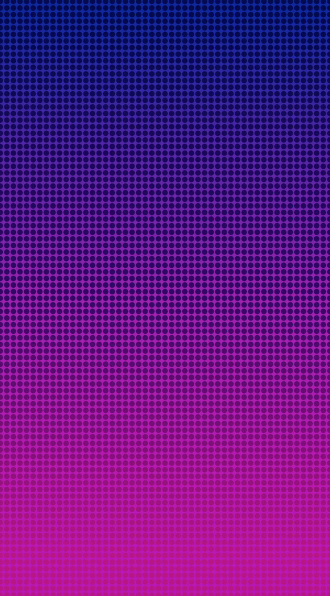 Pattern - HD Wallpaper 