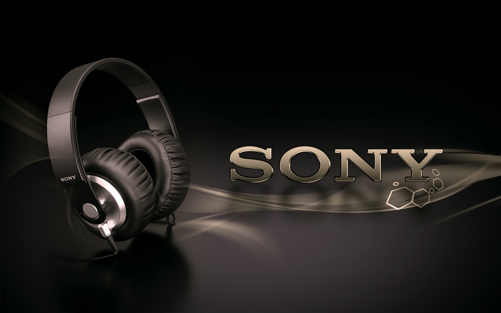 Sony Xperia Wallpaper Hd 1080p Sony Vaio Wallpaper Hd 19x10 Wallpaper Teahub Io