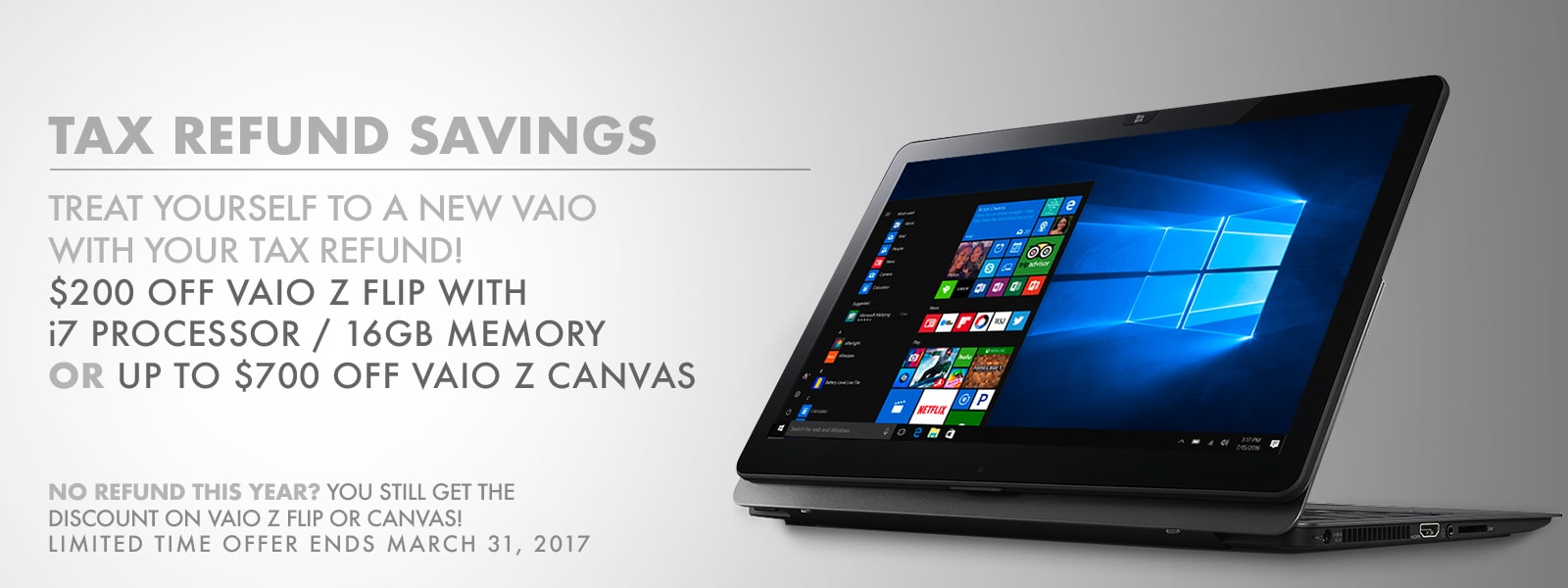 Hq Vaio Wallpapers - Tablet Computer - HD Wallpaper 