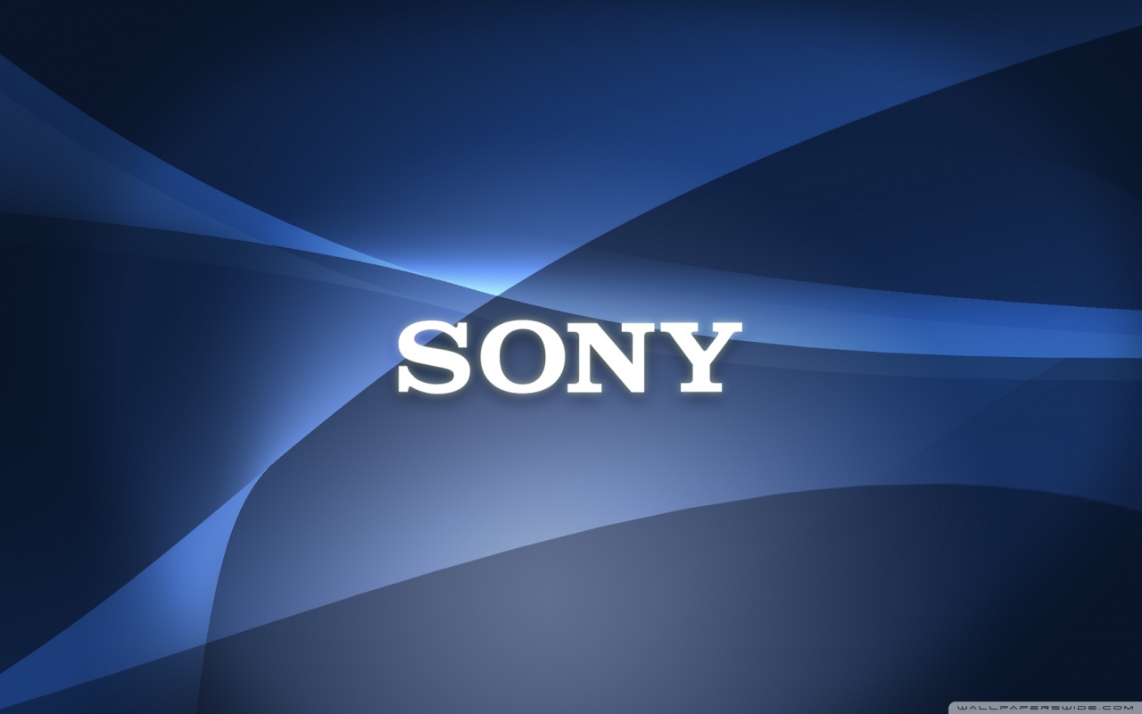 Sony Wallpaper Hd - HD Wallpaper 