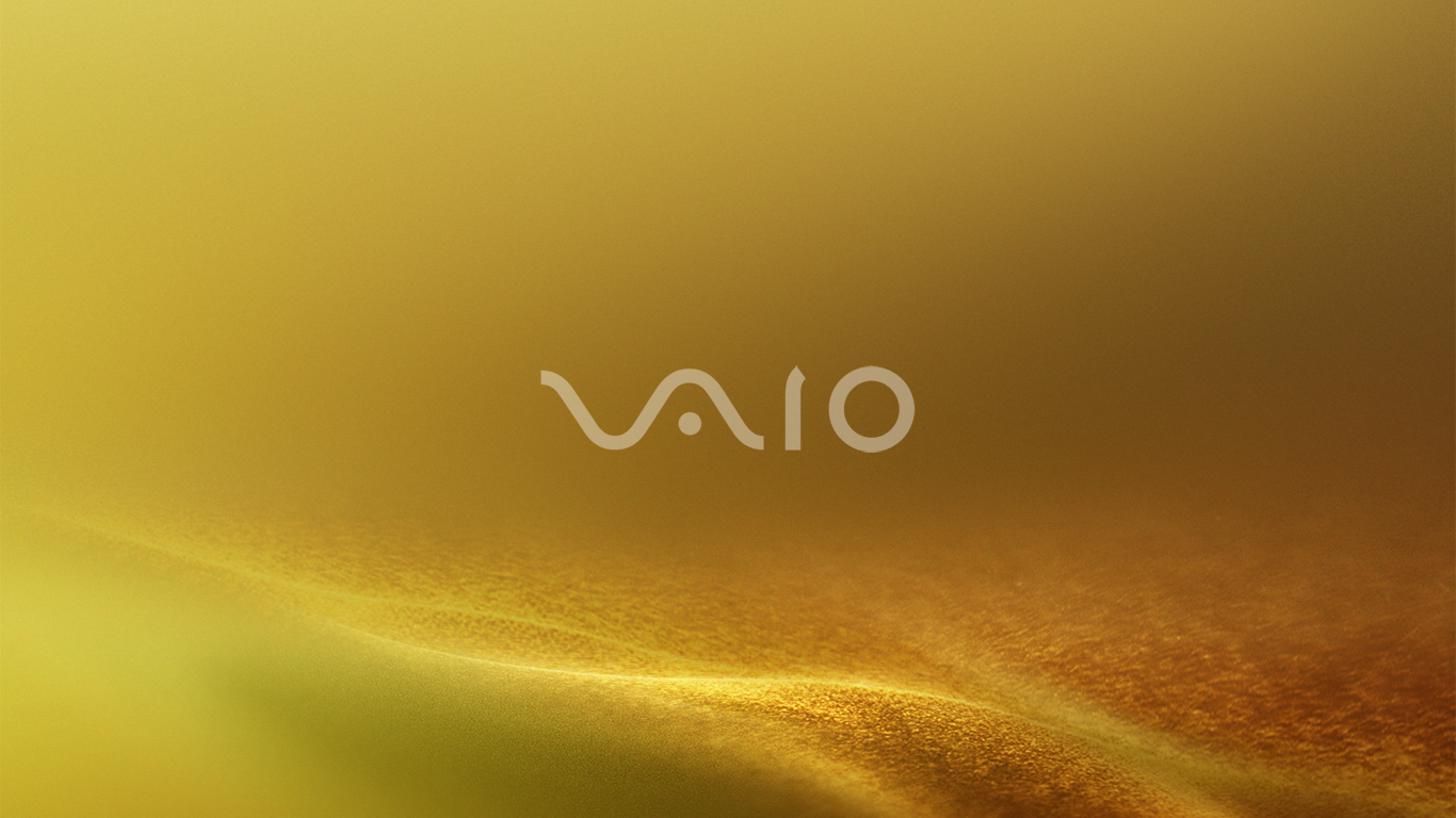 Entertainment Best Sony Vaio Original Top 956461 Wallpaper - Official Sony Vaio - HD Wallpaper 