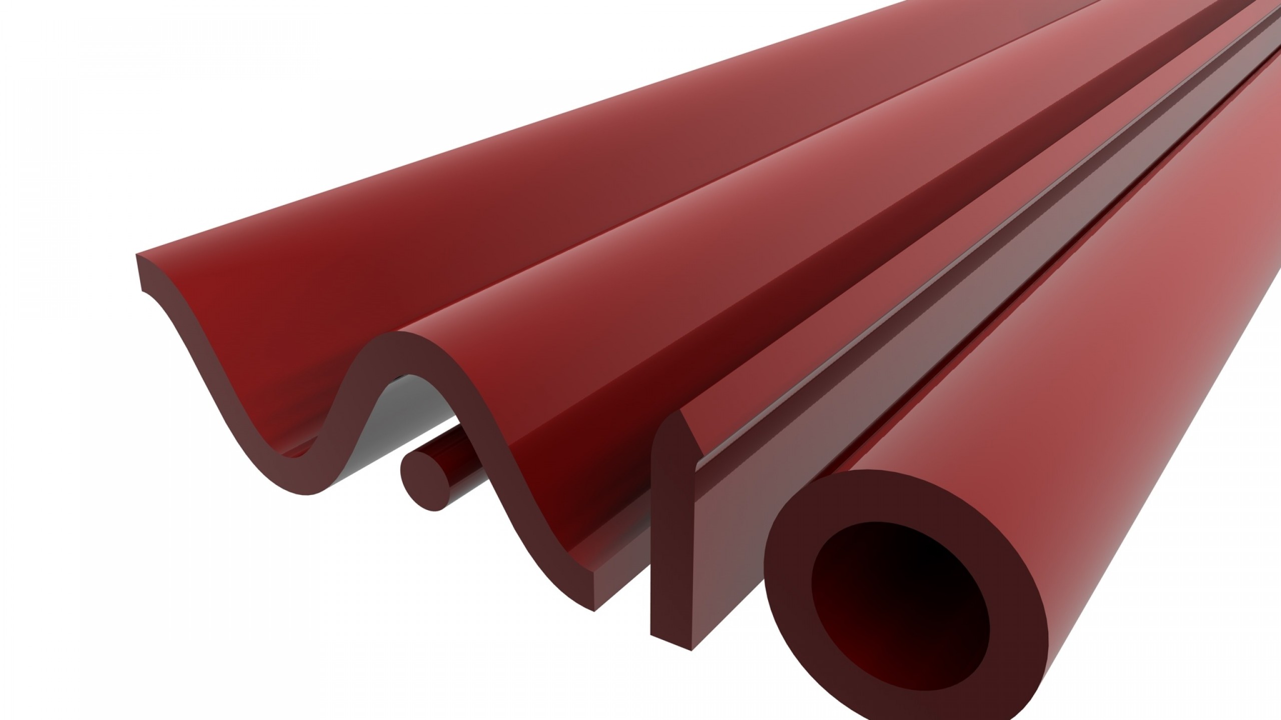 Mobile Phone - HD Wallpaper 