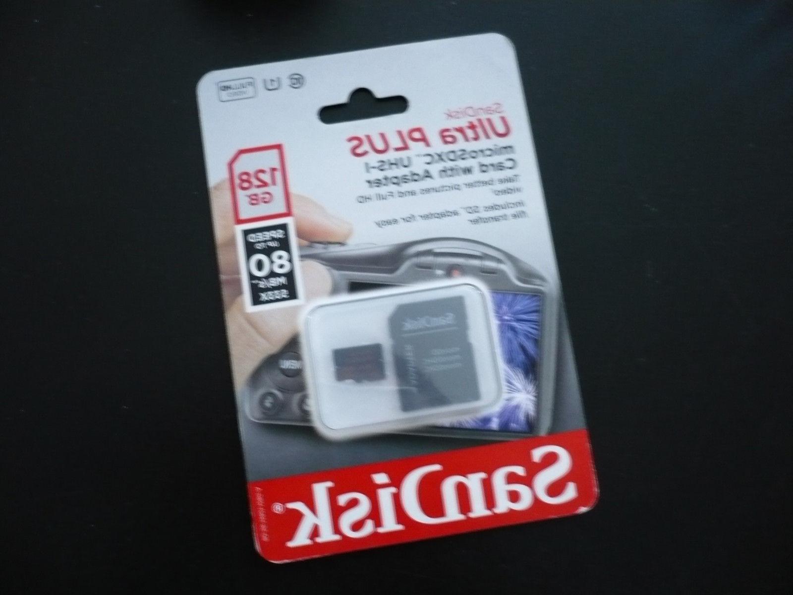 128gb For Sony Action Cam Hdr As50 Wi Fi Hd Video Camera - Gadget - HD Wallpaper 