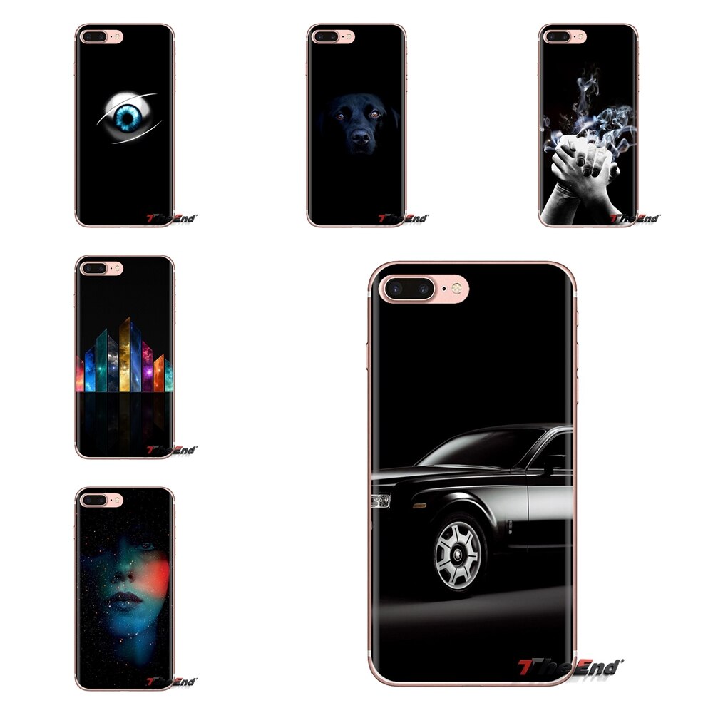 Iphone - HD Wallpaper 