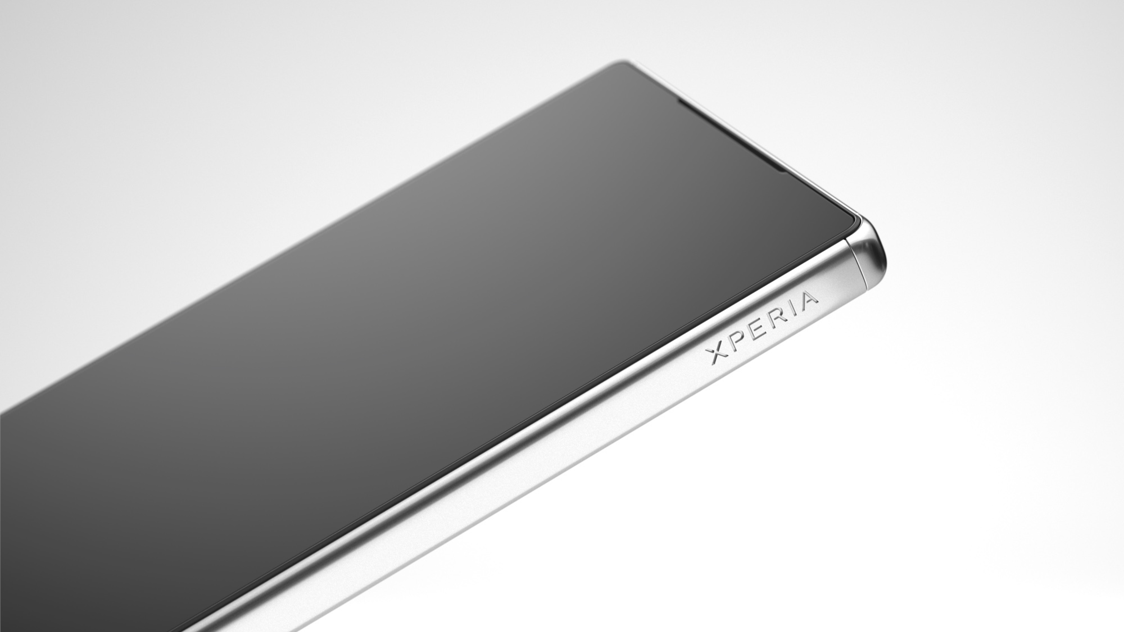 Sony Xperia Z5 Primer - HD Wallpaper 