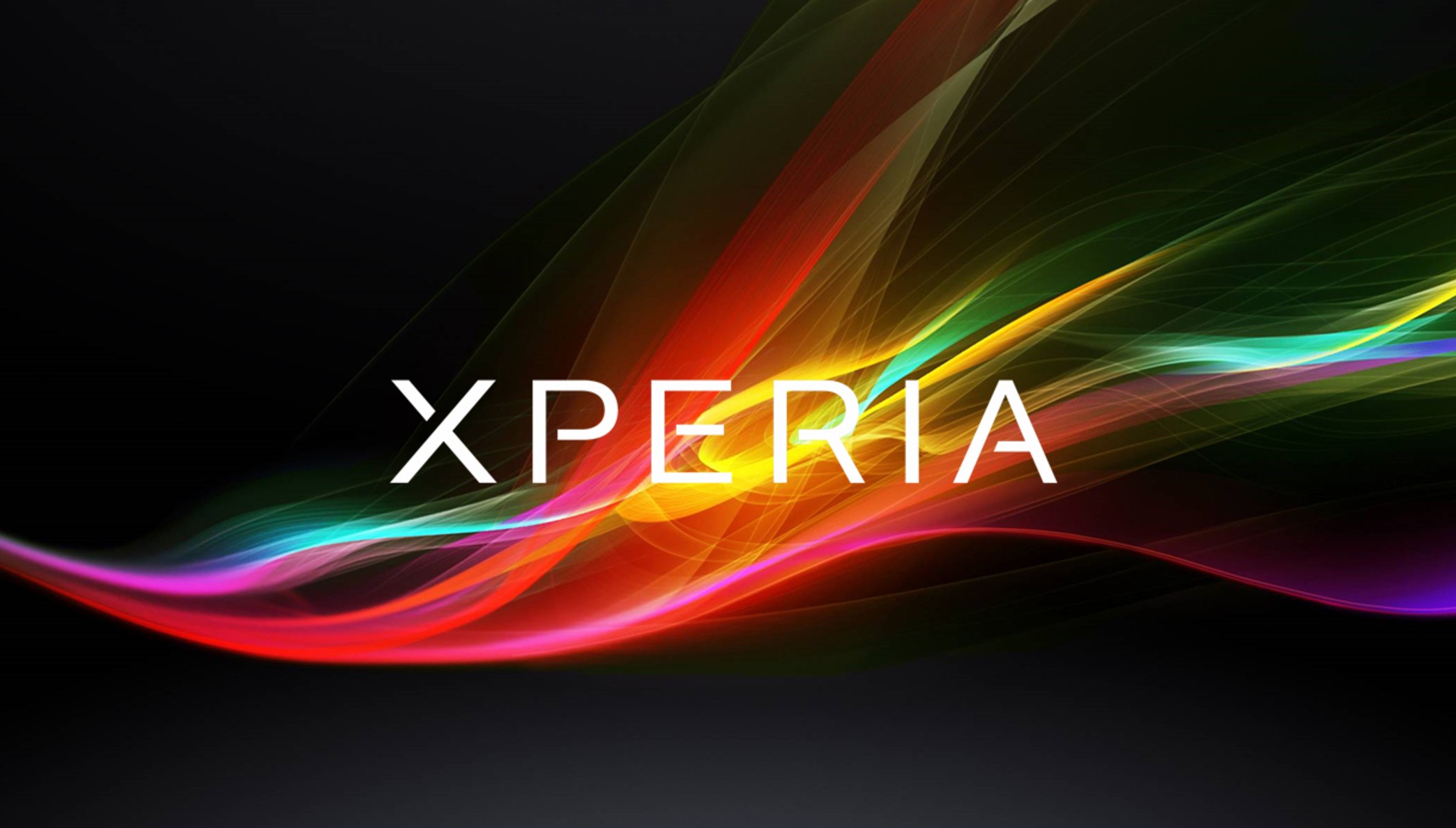 Sony Xperia Wallpaper Hd For Mobile