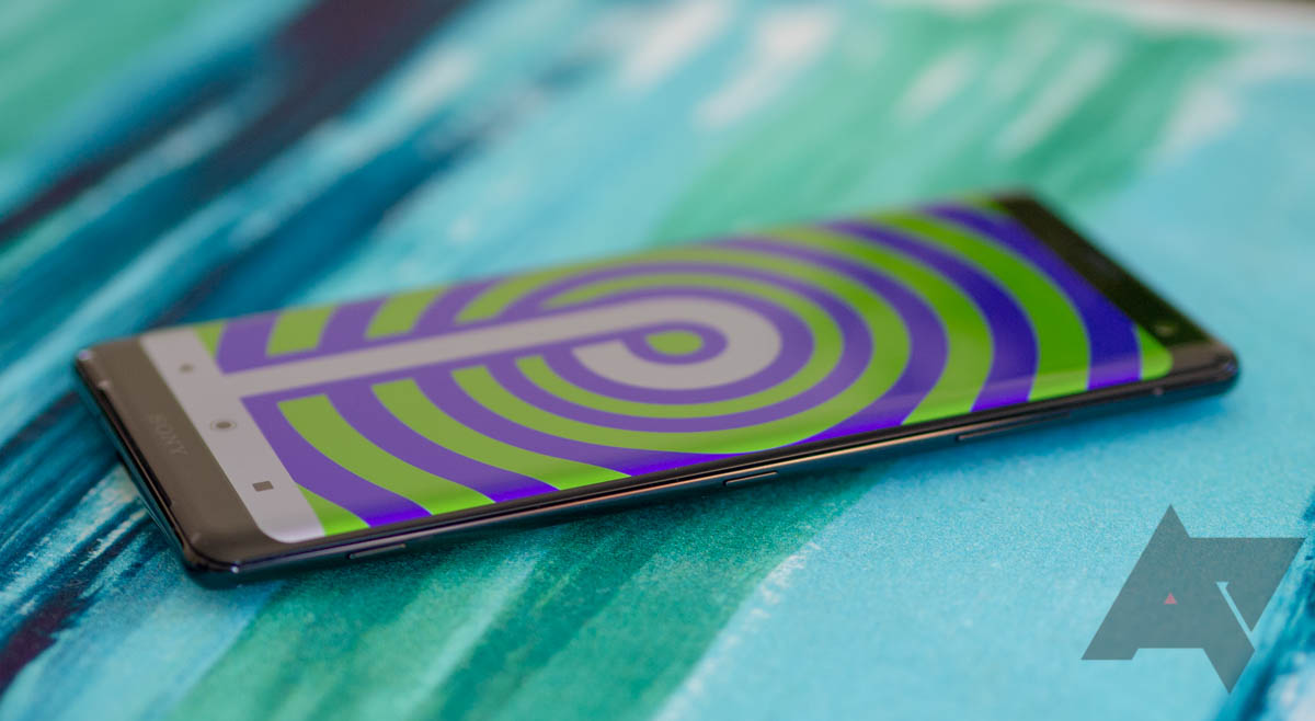 Smartphone - HD Wallpaper 