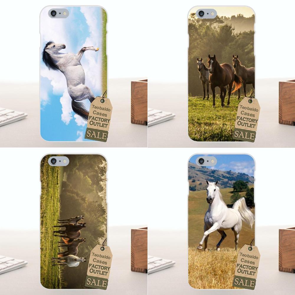 Carcasa Xiaomi Redmi 5 Plus Titanic - HD Wallpaper 