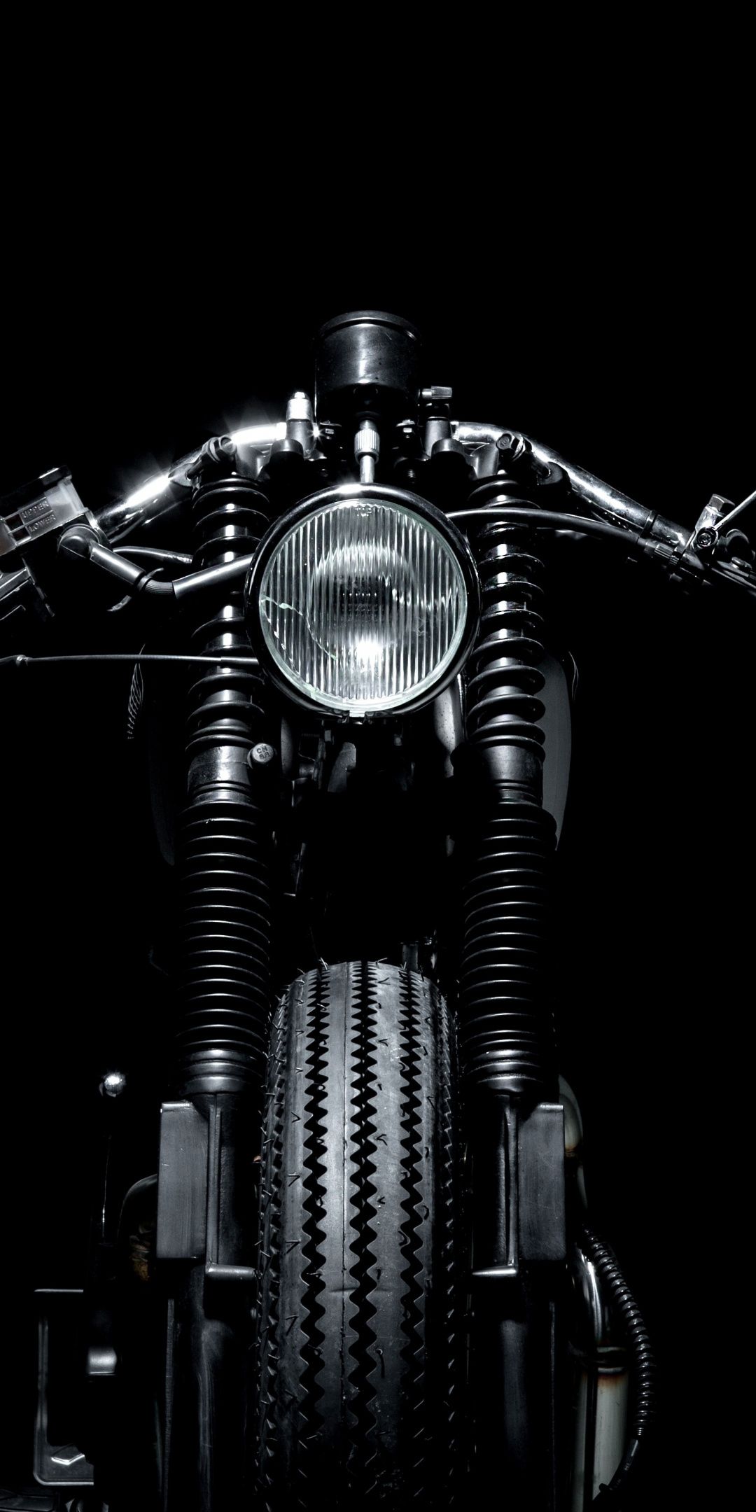 Bike Wallpaper Hd Portrait - 1080x2160 Wallpaper Bike Wallpaper Hd Portrait - 1080x2160 Wallpaper
