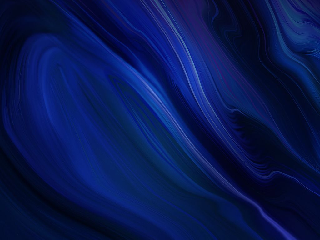 Darkness - HD Wallpaper 