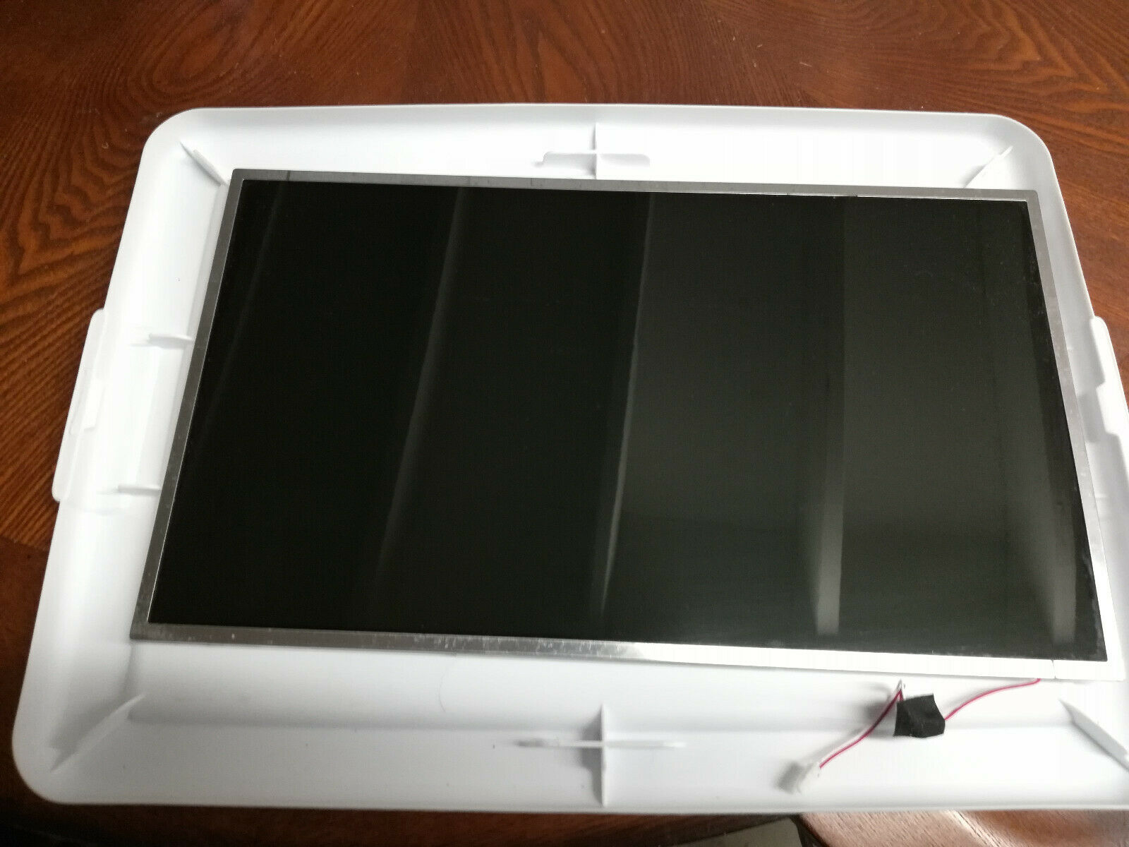 Electronics - HD Wallpaper 