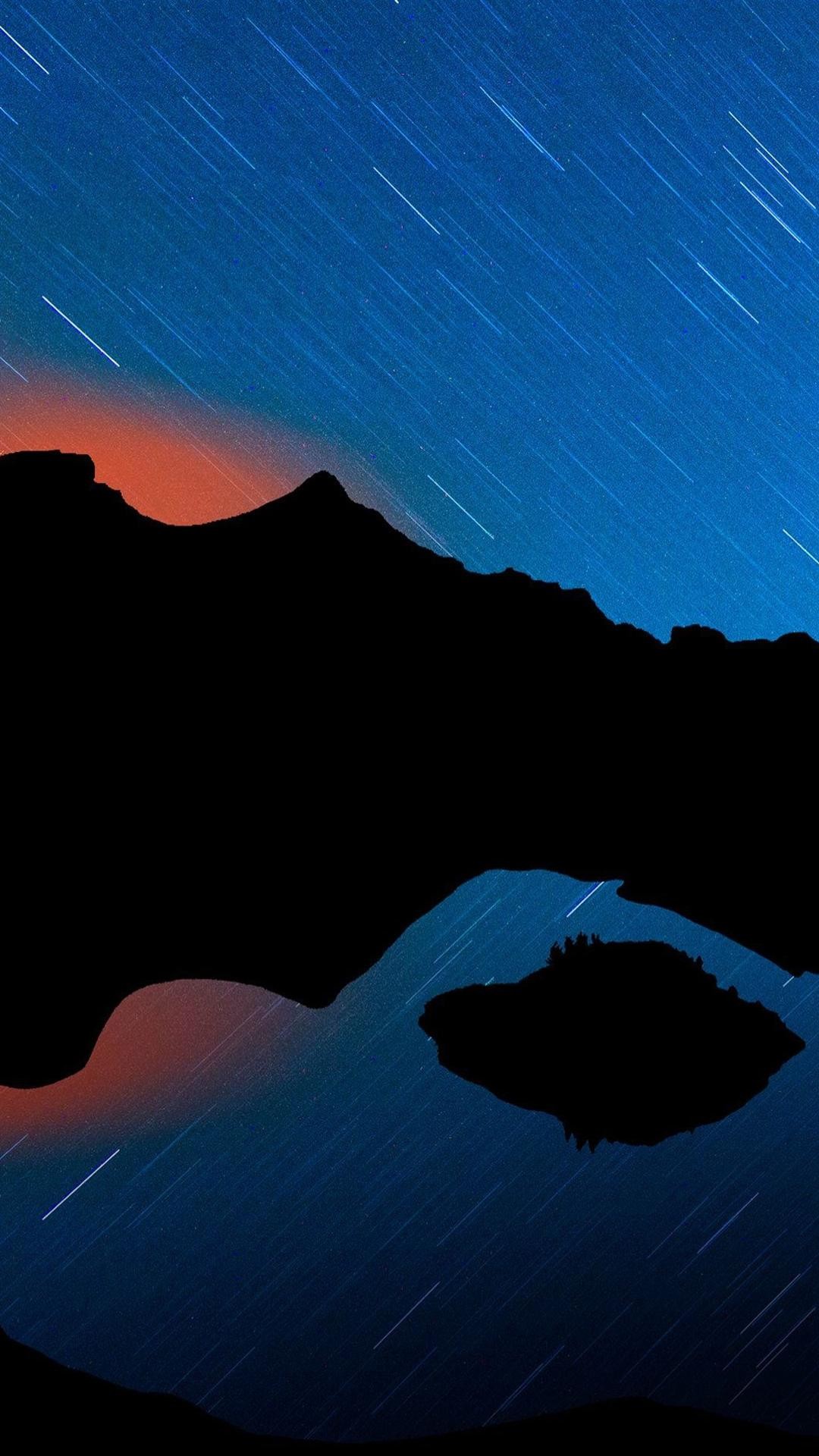 S4 Mini Hd Wallpapers - S4 Mini Wallpaper Pack - HD Wallpaper 