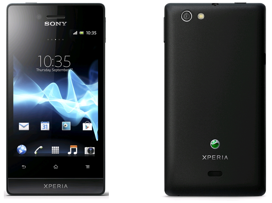 Звук xperia. Sony Xperia st23i. Sony Xperia Miro. Sony Xperia Miro st22i. Sony Xperia 4.