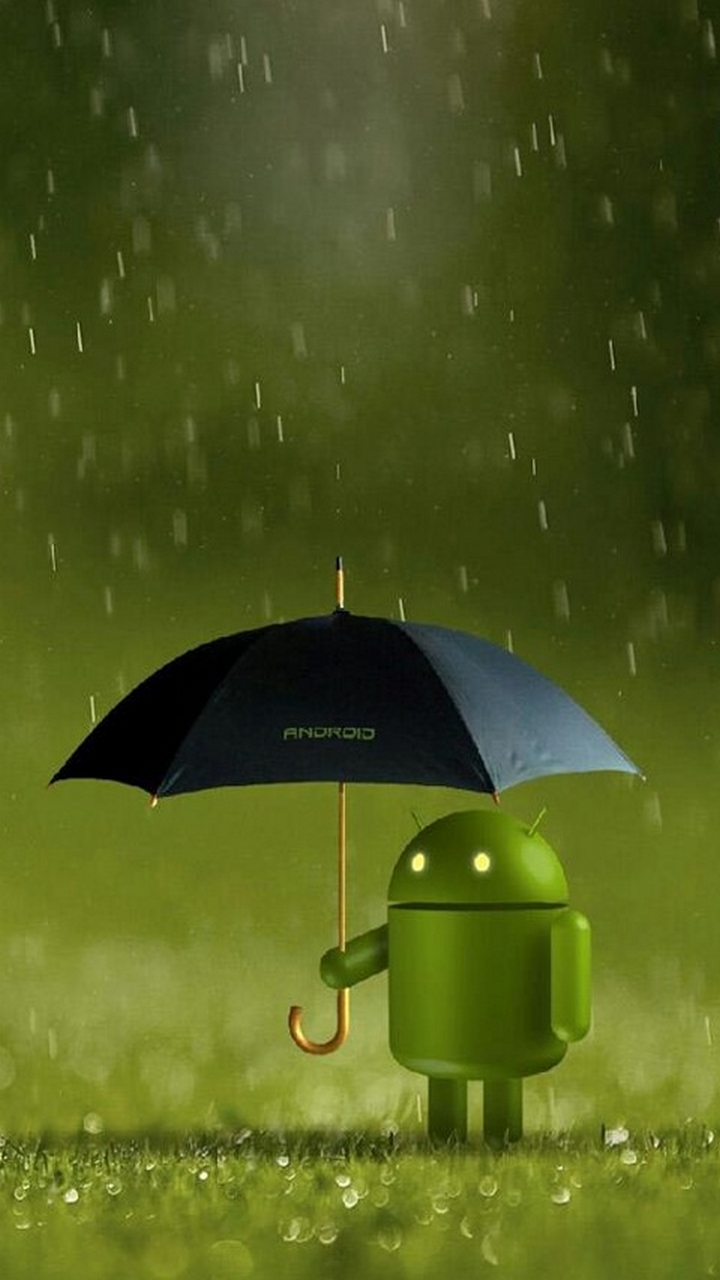 Samsung Galaxy S3, Fhdq Wallpapers For Free - Samsung Galaxy S4 Full Hd - 720x1280 Wallpaper Samsung Galaxy S3, Fhdq Wallpapers For Free - Samsung Galaxy S4 Full Hd - 720x1280 Wallpaper