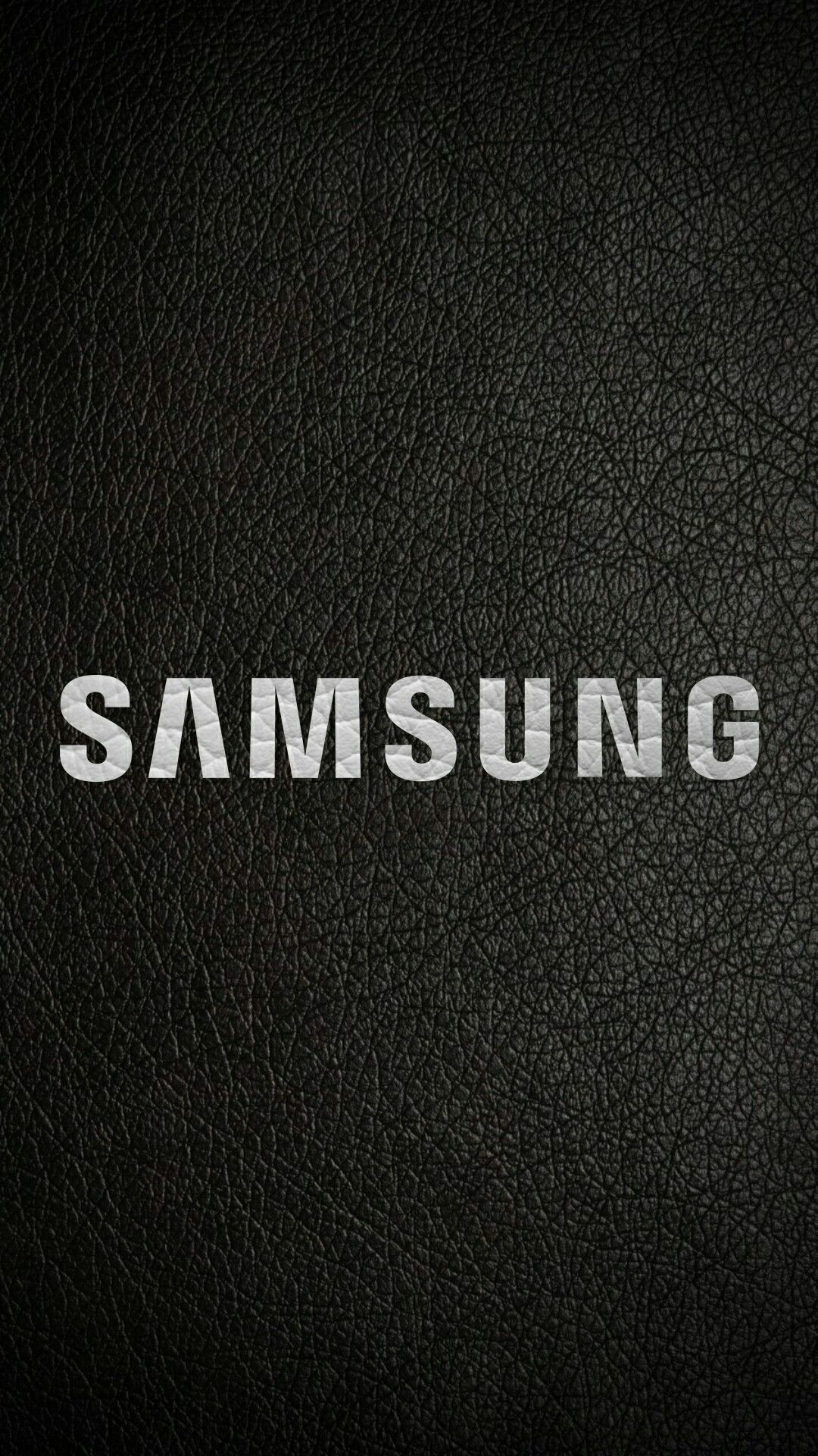 Logo Samsung - HD Wallpaper 