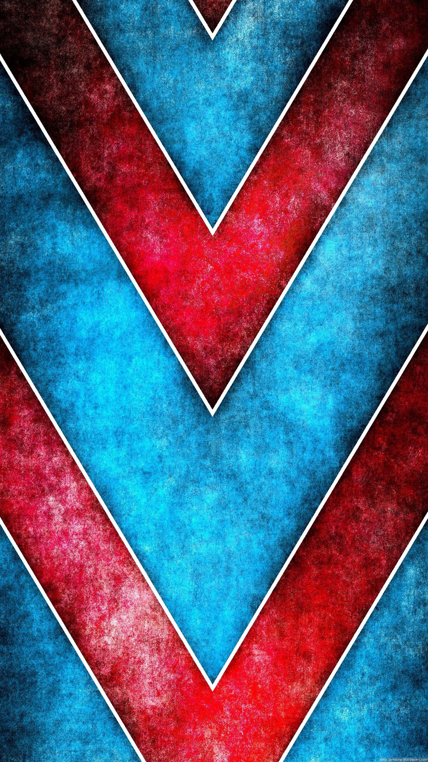 Note 5 Wallpaper 4k - HD Wallpaper 