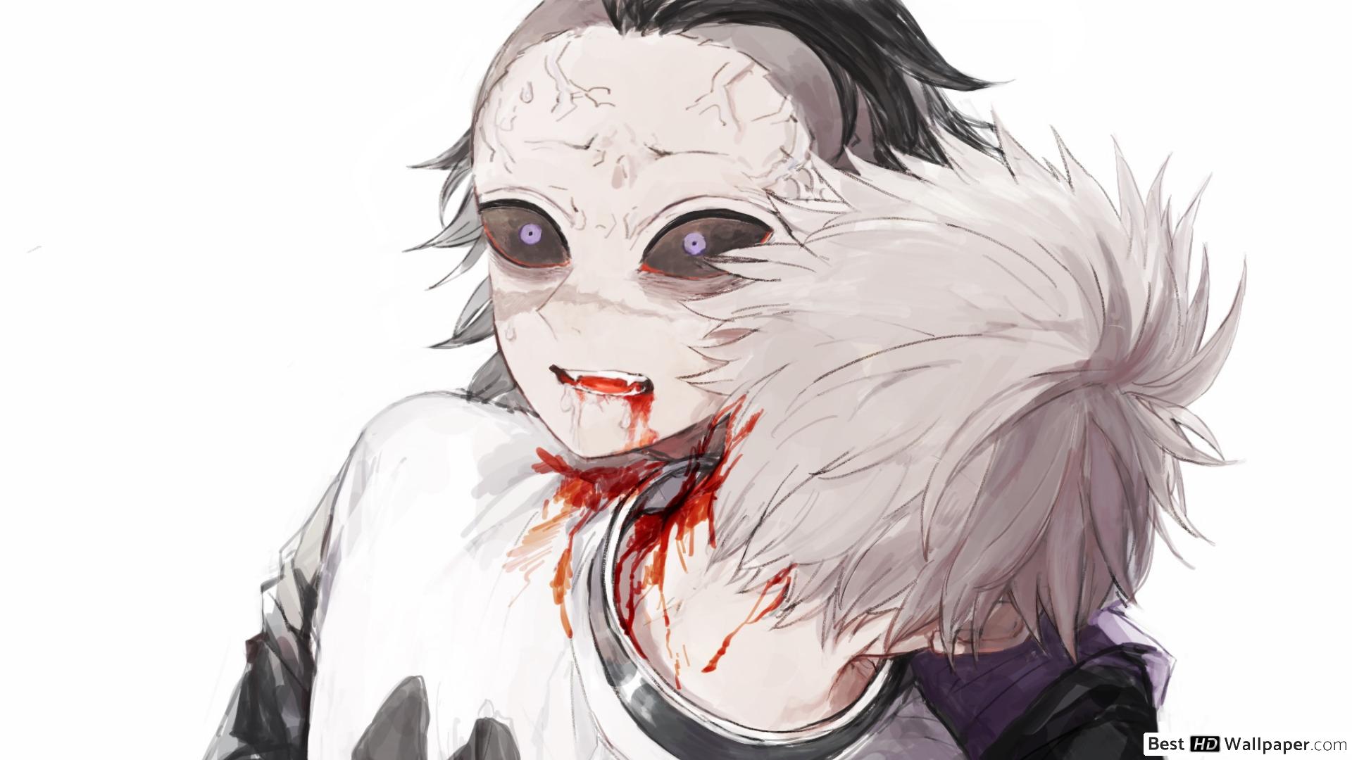 Wallpaper - HD Wallpaper 