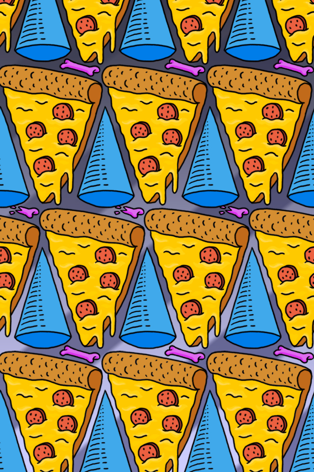 Nejlepši Tapety Na Svete - HD Wallpaper 