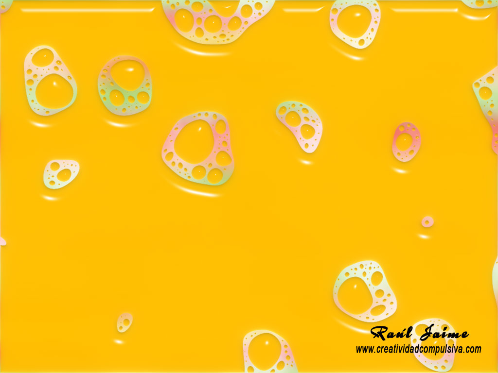 Fondos De Pantalla Agradables Ala Vista - HD Wallpaper 