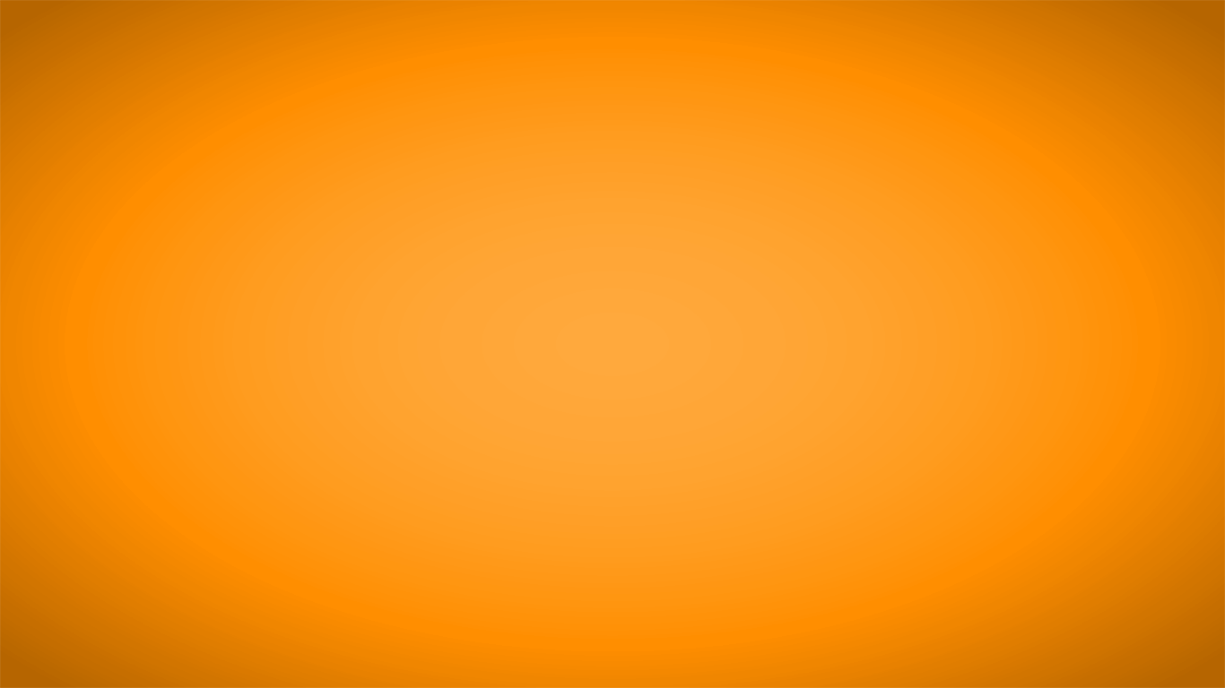 Thumb Image - Orange - HD Wallpaper 