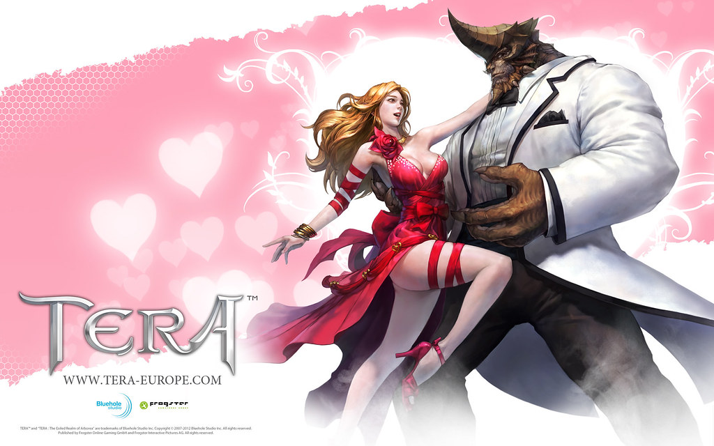 Tera Wallpaper Hd - HD Wallpaper 