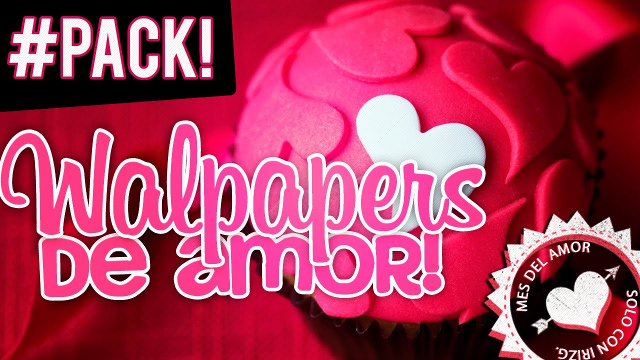 Valentine's Day - HD Wallpaper 