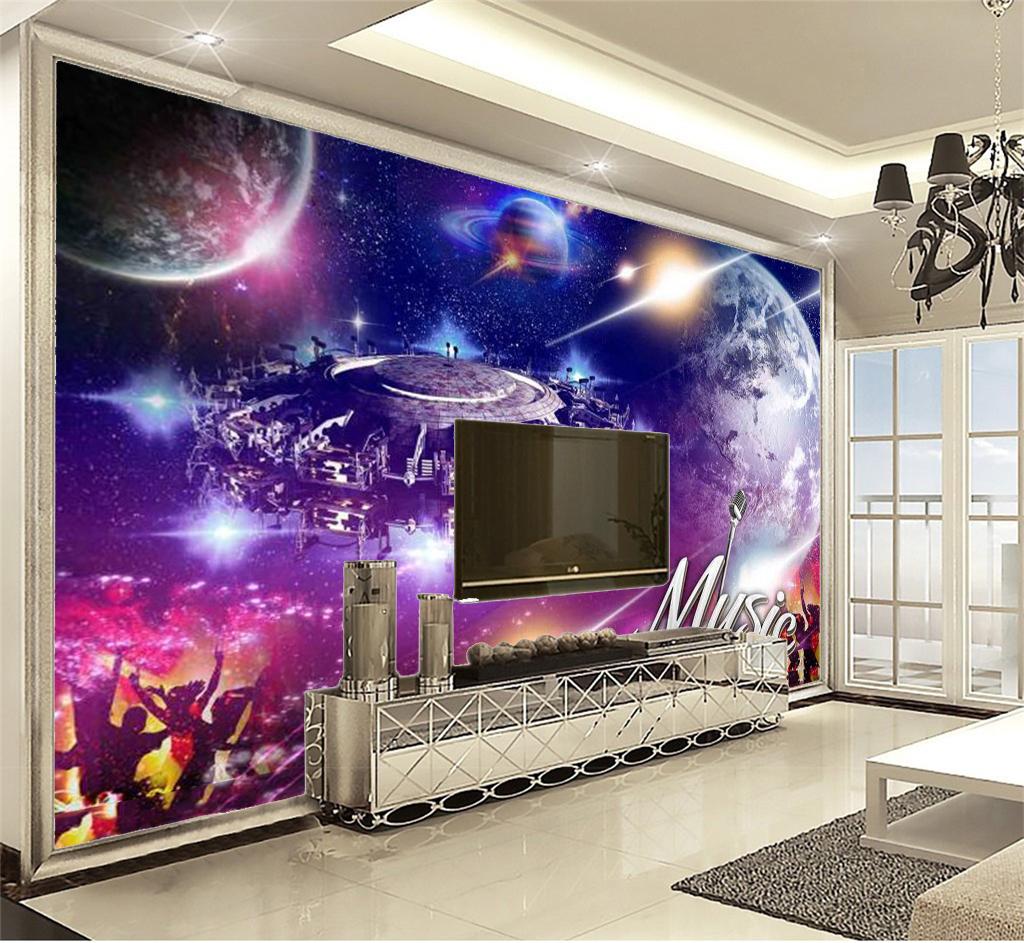 Indoor Background - HD Wallpaper 