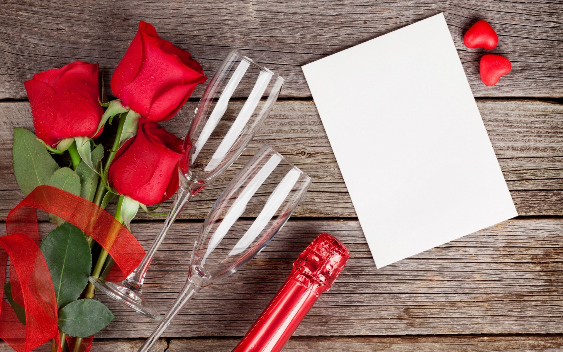 Fond D Ecran St Valentin Fond D Ecran Saint Valentin 19x10 Wallpaper Teahub Io Fond D Ecran St Valentin Fond D Ecran Saint Valentin 19x10 Wallpaper Teahub Io